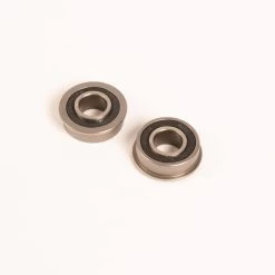 Ball Bearings – 1/2"
