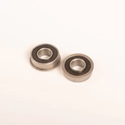 Ball Bearings – 5/8"