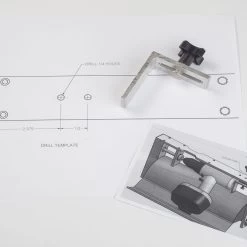 Featured Products -Plant Care Shop 09286 100 02 tilther l bracket