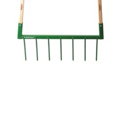 Featured Products -Plant Care Shop 09338 05 727broadfork