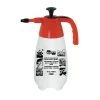 Chapin 48 Oz. Hand Sprayer -Plant Care Shop 09358 01 chapin48ozspryr