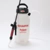 Chapin 2 Gal. Sprayer -Plant Care Shop 09362 02 chapin2spryr