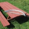 Low Tunnel Hoop Bender – 4' 2 Low Tunnel Hoop Bender – 4' -Plant Care Shop 09377 01 4ftqhbender