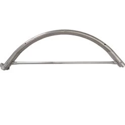 Low Tunnel Hoop Bender – 4' -Plant Care Shop 09377 04 4ftqhbender