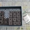 Soil Block Propagation Trays – 50 Count -Plant Care Shop 09397 01 sbproptray