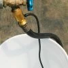 Hozon™ Brass Siphon Mixer 2 Hozon™ Brass Siphon Mixer -Plant Care Shop 09417 01 syphonjet
