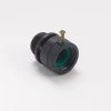 Hose Anti-Siphon Valve -Plant Care Shop 09439 01 hoseanti sipphonvlv