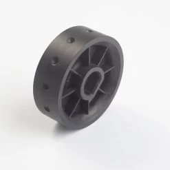 Jang Seed Roller F-12