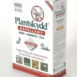 Plantskydd® Repellent – 1 Lb.