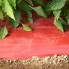SRM Red Mulch – 4' X 600' -Plant Care Shop 09470 01 srmredmul