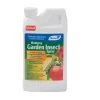 Monterey Garden Insect Spray – 1 Qt. -Plant Care Shop 09481 01 montereyinsectspry