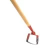 5" Stirrup Hoe -Plant Care Shop 09500 01 5instirrup