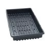 Lightweight Deep Trays (with Holes) – 5 Count -Plant Care Shop 09509 01 seedlingtray
