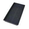 Lightweight Deep Trays – 5 Count -Plant Care Shop 09514 01 leakprooftray