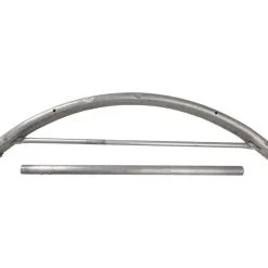 Low Tunnel Hoop Bender – 6'