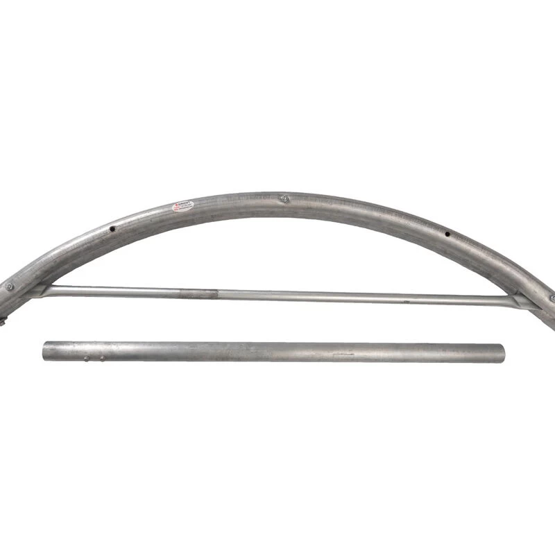 Low Tunnel Hoop Bender – 6' 3 Low Tunnel Hoop Bender – 6'