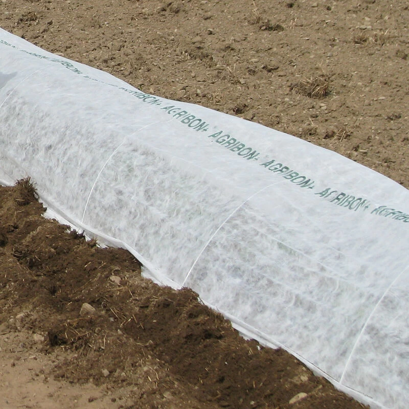 Agribon+ AG-30 – 83" X 800' 3 Agribon+ AG-30 – 83" X 800'