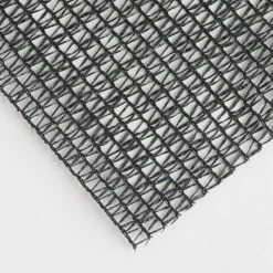 Knitted 50% Shade Cloth – 10' X 100'