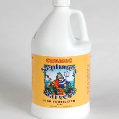 Neptune's Harvest 2-4-1 – 1 Gal.