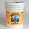 Neptune's Harvest 2-4-1 – 5 Gal. -Plant Care Shop 09575 01 nepharv5gl