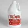 Sea-Plus Liquid 3-2-2 – 1 Gal. 1 Sea-Plus Liquid 3-2-2 – 1 Gal. -Plant Care Shop 09577 01 seaplus1gl