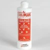 Sea-Plus Liquid 3-2-2 – 16 Oz. 2 Sea-Plus Liquid 3-2-2 – 16 Oz. -Plant Care Shop 09578 01 seaplus16oz
