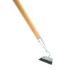 5" Trapezoid Hoe -Plant Care Shop 09589 01 5intrapazoid
