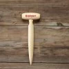 Handheld Garden Dibble -Plant Care Shop 09597 01 jssdibrev