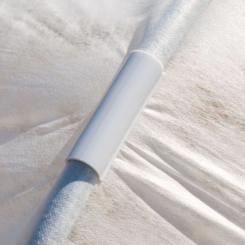 Snap Clamps For 1/2" EMT 3 Snap Clamps For 1/2" EMT