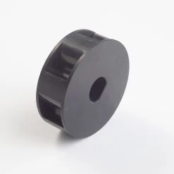 Jang Seed Roller N-6