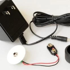 Power Supply Adapter