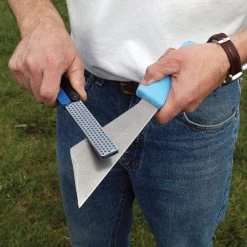 Diamond Hone – Coarse -Plant Care Shop 09623 03 crsediamhone