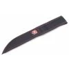 Victorinox Knife Sheath 2 Victorinox Knife Sheath -Plant Care Shop 09635 01 serrknifeshea