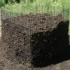 Trap Wire Compost Bin -Plant Care Shop 09652 02 trapwire
