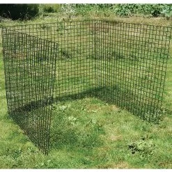 Trap Wire Add-On Bin