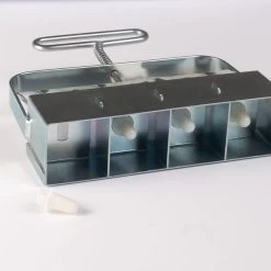 Featured Products -Plant Care Shop 09663 02 longdibbles