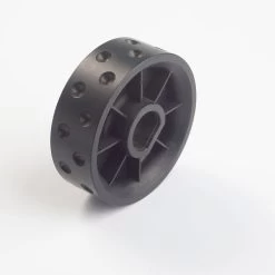 Jang Seed Roller MM-24