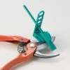 Pruner Sharpener -Plant Care Shop 09744 01 prunersharp