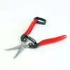 Grape & Tomato Shears -Plant Care Shop 09767 01 curvedgrapetomshears