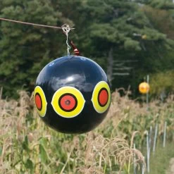 Terror-Eyes Balloons -Plant Care Shop 09783 03 terroreyesbls
