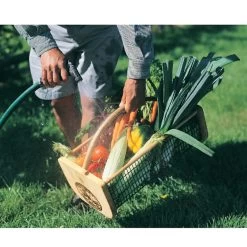 Original Maine Garden Hod -Plant Care Shop 09870 01 gardenhod