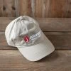 Relaxed Hat – Khaki 2 Relaxed Hat – Khaki -Plant Care Shop 09884 01 khaki hat