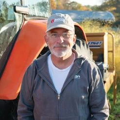 Featured Products -Plant Care Shop 09884 02 khaki hat