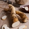 Horseradish (Armoracia Rusticana) -Plant Care Shop 1A5B15DD B2E6 4F3E BDB5 CCBFE1D5ED78