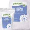 Gardener's Best® Flower Fertilizer -Plant Care Shop 31579 0002 edit tif