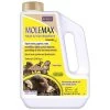 Bonide® MoleMax Repellent Granules -Plant Care Shop 34 603 02V