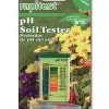 PH Soil Tester -Plant Care Shop 34 973