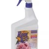 Rose Rx 3-in-1 1 Rose Rx 3-in-1 -Plant Care Shop 34296 1585 tif