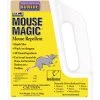 Outdoor Mouse Magic Repellent -Plant Care Shop 35271 003V tif