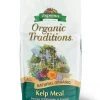 Kelp Meal, 4 Lbs. 2 Kelp Meal, 4 Lbs. -Plant Care Shop 35841 02 tif